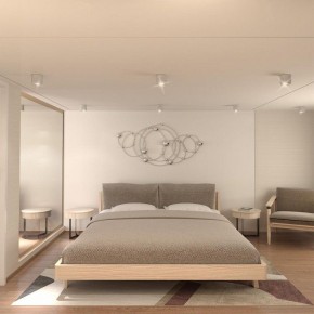 Накладной светильник Novotech Lisse 359439 в Урае - uray.ok-mebel.com | фото 6