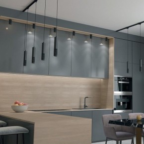 Накладной светильник Novotech Mais 370754 в Урае - uray.ok-mebel.com | фото 2