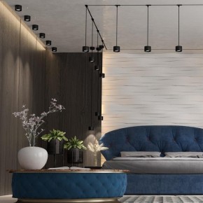 Накладной светильник Novotech Patera 358652 в Урае - uray.ok-mebel.com | фото 3