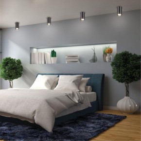 Накладной светильник Novotech Pipe 370420 в Урае - uray.ok-mebel.com | фото 2