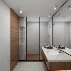 Накладной светильник Novotech Recte 359417 в Урае - uray.ok-mebel.com | фото 7