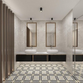 Накладной светильник Novotech Recte 359419 в Урае - uray.ok-mebel.com | фото 7