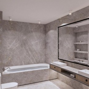 Накладной светильник Novotech Recte 359420 в Урае - uray.ok-mebel.com | фото 7