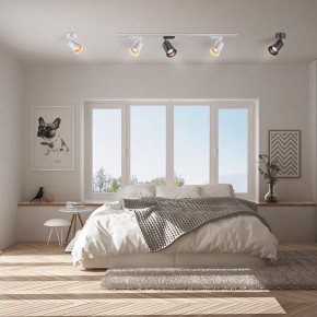 Накладной светильник Novotech Unit 370616 в Урае - uray.ok-mebel.com | фото 2