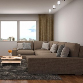 Накладной светильник Novotech Unite 370529 в Урае - uray.ok-mebel.com | фото 5