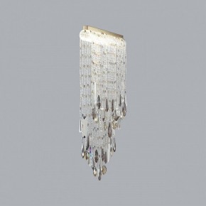 Накладной светильник Odeon Light Afina 5420/24WL в Урае - uray.ok-mebel.com | фото 3