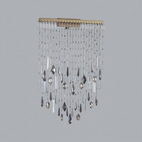 Накладной светильник Odeon Light Afina 5420/24WL в Урае - uray.ok-mebel.com | фото 4