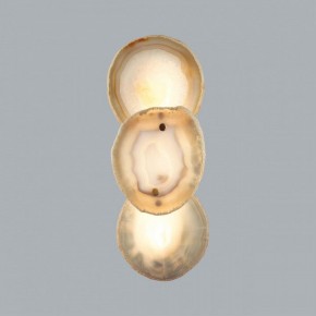 Накладной светильник Odeon Light Agate 7065/10WL в Урае - uray.ok-mebel.com | фото 4