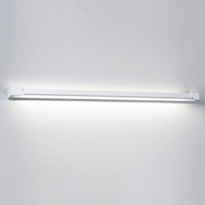 Накладной светильник Odeon Light ARNO 3887/36WL в Урае - uray.ok-mebel.com | фото 2