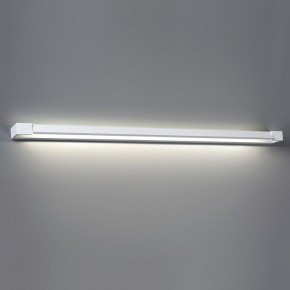 Накладной светильник Odeon Light ARNO 3887/36WL в Урае - uray.ok-mebel.com | фото 3