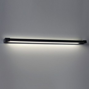 Накладной светильник Odeon Light ARNO 3888/36WL в Урае - uray.ok-mebel.com | фото 3