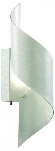 Накладной светильник Odeon Light Boccolo 7100/6WL в Урае - uray.ok-mebel.com | фото 2