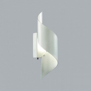 Накладной светильник Odeon Light Boccolo 7100/6WL в Урае - uray.ok-mebel.com | фото 3
