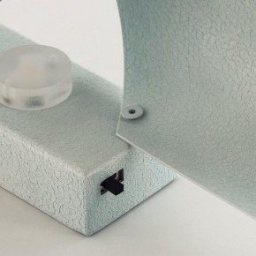 Накладной светильник Odeon Light Boccolo 7100/6WL в Урае - uray.ok-mebel.com | фото 5