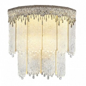Накладной светильник Odeon Light Cleo 5091/20WL в Урае - uray.ok-mebel.com | фото 2