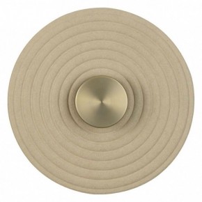 Накладной светильник Odeon Light Felt 7035/6WA в Урае - uray.ok-mebel.com | фото