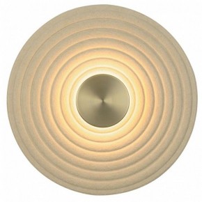 Накладной светильник Odeon Light Felt 7035/6WA в Урае - uray.ok-mebel.com | фото 2