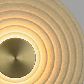 Накладной светильник Odeon Light Felt 7035/6WA в Урае - uray.ok-mebel.com | фото 5