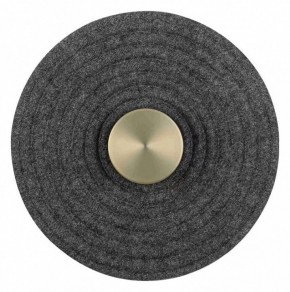 Накладной светильник Odeon Light Felt 7035/6WL в Урае - uray.ok-mebel.com | фото