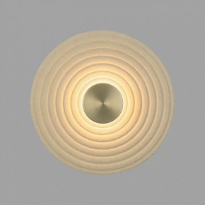 Накладной светильник Odeon Light Felt 7035/6WL в Урае - uray.ok-mebel.com | фото 2