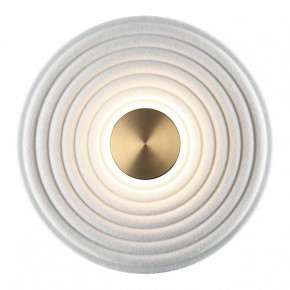 Накладной светильник Odeon Light FELT 7035/6WW в Урае - uray.ok-mebel.com | фото 2