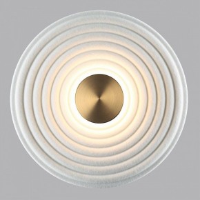 Накладной светильник Odeon Light FELT 7035/6WW в Урае - uray.ok-mebel.com | фото 3