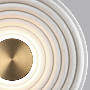 Накладной светильник Odeon Light FELT 7035/6WW в Урае - uray.ok-mebel.com | фото 5