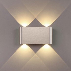 Накладной светильник Odeon Light MAGNUM 7106/4WL в Урае - uray.ok-mebel.com | фото 3