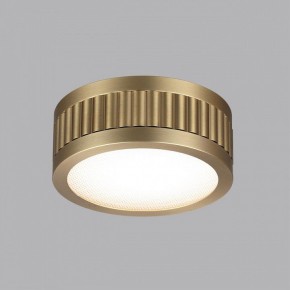 Накладной светильник Odeon Light Manchester 7013/7CL в Урае - uray.ok-mebel.com | фото 3