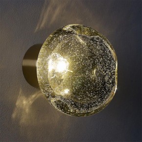 Накладной светильник Odeon Light Mela 7045/4WL в Урае - uray.ok-mebel.com | фото 3