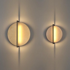 Накладной светильник Odeon Light Next 7016/20WL в Урае - uray.ok-mebel.com | фото 2