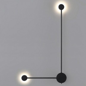 Накладной светильник Odeon Light Satellite 7008/10WL в Урае - uray.ok-mebel.com | фото 3