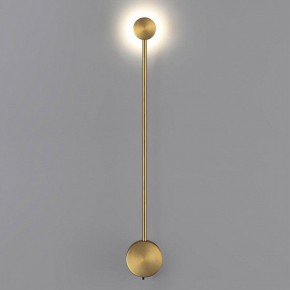 Накладной светильник Odeon Light Satellite 7009/5WLA в Урае - uray.ok-mebel.com | фото 3