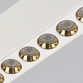 Накладной светильник Odeon Light Small 7091/21CL в Урае - uray.ok-mebel.com | фото 5