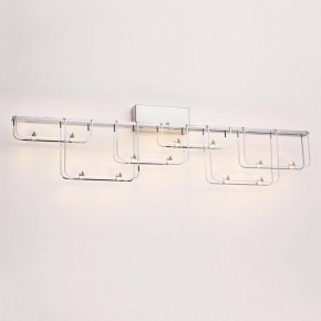 Накладной светильник Odeon Light ZAHA 7059/12WL в Урае - uray.ok-mebel.com | фото 2