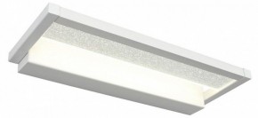Накладной светильник Omnilux Rugliana OML-09801-05 в Урае - uray.ok-mebel.com | фото