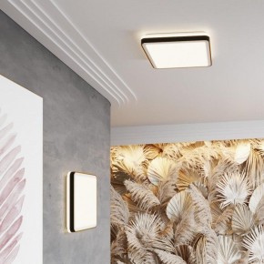 Накладной светильник Sonex Akuna 7621/DL в Урае - uray.ok-mebel.com | фото 7