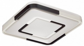 Накладной светильник Sonex Arti 3047/CL в Урае - uray.ok-mebel.com | фото 3