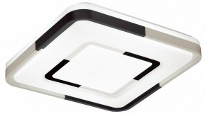Накладной светильник Sonex Arti 3047/DL в Урае - uray.ok-mebel.com | фото 2