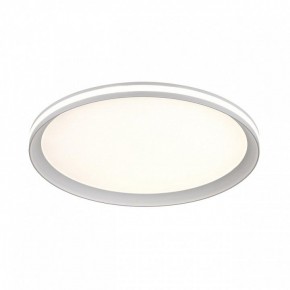 Накладной светильник Sonex Beta 7749/60L в Урае - uray.ok-mebel.com | фото 4