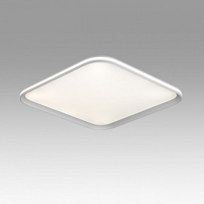 Накладной светильник Sonex Beta 7750/95L в Урае - uray.ok-mebel.com | фото 3