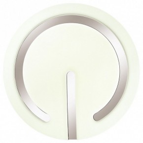 Накладной светильник Sonex Button 3041/DL в Урае - uray.ok-mebel.com | фото 2