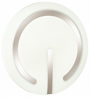 Накладной светильник Sonex Button 3041/DL в Урае - uray.ok-mebel.com | фото 4