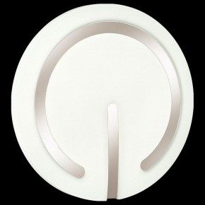 Накладной светильник Sonex Button 3041/DL в Урае - uray.ok-mebel.com | фото 6