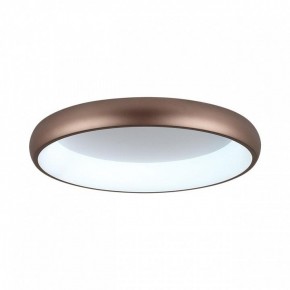 Накладной светильник Sonex Choco 7773/56L в Урае - uray.ok-mebel.com | фото 2