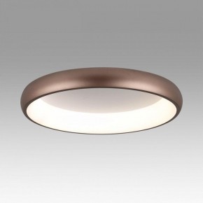 Накладной светильник Sonex Choco 7773/56L в Урае - uray.ok-mebel.com | фото 3