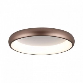 Накладной светильник Sonex Choco 7773/56L в Урае - uray.ok-mebel.com | фото 4