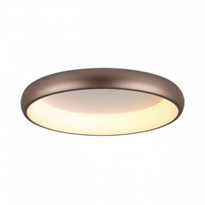 Накладной светильник Sonex Choco 7773/56L в Урае - uray.ok-mebel.com | фото 5