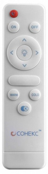 Накладной светильник Sonex Gaby 7783/EL в Урае - uray.ok-mebel.com | фото 7