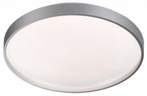 Накладной светильник Sonex Gaby 7784/DL в Урае - uray.ok-mebel.com | фото 3